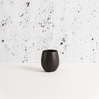 Gharyan Stoneware Coffee Cups