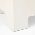 Kamari Side Table (20")