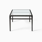Madrid Outdoor Coffee Table (44")
