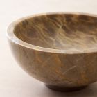 Marion Stone Dip Bowls