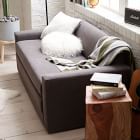 Monroe Sleeper Sofa