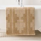 Riad Bath Mat