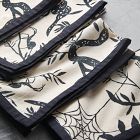 Spooky Toile Napkin Sets