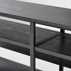 Thorne Media Console (80")