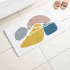 Walker Noble Rocky Bath Mat