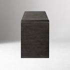 Zahra Console Table (80")