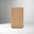 Berkely Buffet (60")