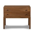Berriman Nightstand (32")