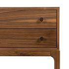 Berriman Nightstand (32")