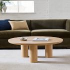 Branton Coffee Table (42")
