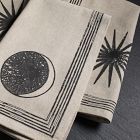 Celestial Napkin Sets