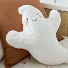 Ghost Pillow