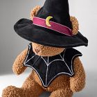 Halloween Plush Animal Costumes