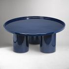 Jawna Round Coffee Table (37.75&quot;)