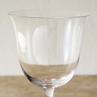 Juliana Wine Glass Sets