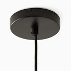 Miranda Pendant (17.25")