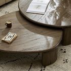 Ruddie Nesting Coffee Tables (45&quot;&ndash;48&quot;)