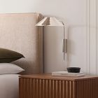 Shiloh Plug-In Sconce (10.6")