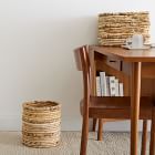 Sohla Banana Leaf Baskets