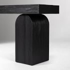 Alvin Console Table (78&quot;)