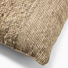 Cavallo Floor Pillow