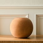 Corina Ceramic Vases