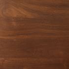 Dark Walnut Wood Swatch