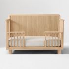 Elora 4-in-1 Crib Conversion Kits Only