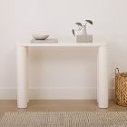 Hazel Entry Console (42")