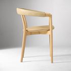 Irvine Dining Chair