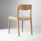 Lacey Dining Chair
