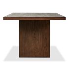 Margery Dining Table (96")