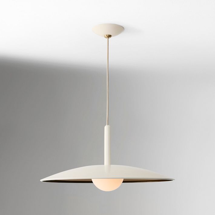 Piero  Piero Plug-In Sconce (20