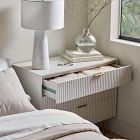 Quinn 3-Drawer Dresser (36")