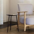 Sommer Side Table (14")