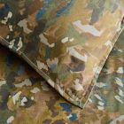 Tapestry Tree Duvet Cover &amp; Shams