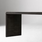 Zahra Console Table (80")