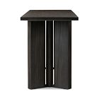 Atiya Console Table (78&quot;)