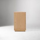 Berkely 6-Drawer Dresser (60")