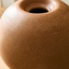 Corina Ceramic Vases