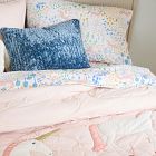 Fairytale Unicorn Sheet Set