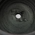 Ivan Terracotta Planters