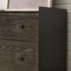 Kayson 6-Drawer Dresser (56")