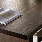 Margery Dining Table (96")