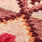 Marrakech Rug