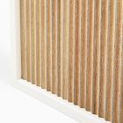 Quinn Convertible Crib