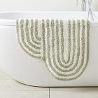 Runway Bath Mat