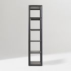 Thorne Bookcase (36")