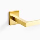 Abbington Bathroom Hardware - Towel Bar