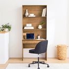 Anton Wall Desk (36")